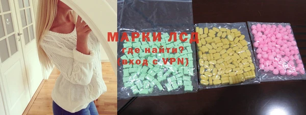 сатива Зеленокумск