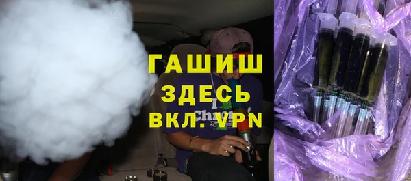 сатива Зеленокумск