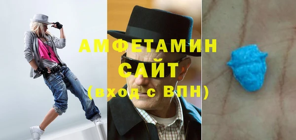 крисы Зеленодольск