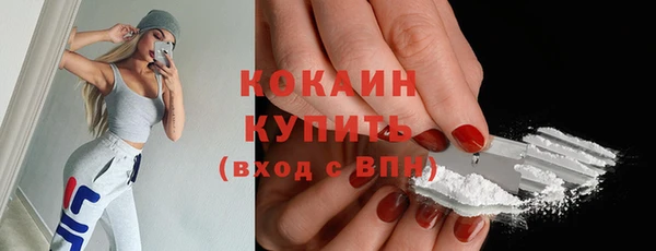 крисы Зеленодольск
