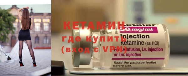 сатива Зеленокумск