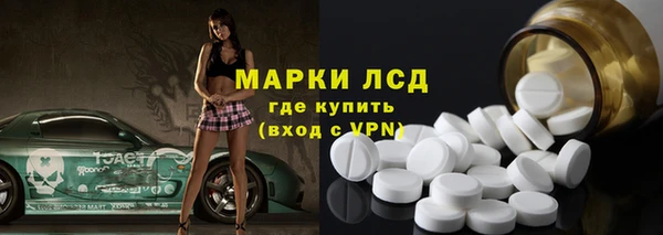 сатива Зеленокумск
