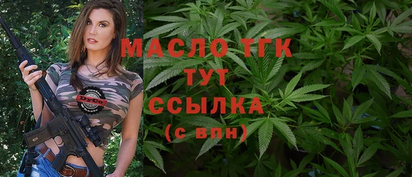 сатива Зеленокумск