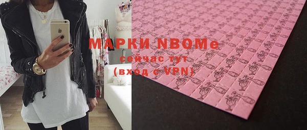 сатива Зеленокумск